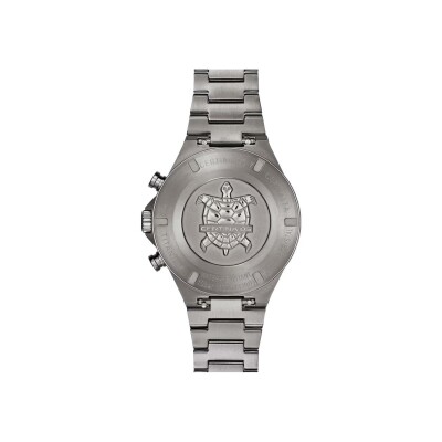Montre Certina DS-7 Chronograph