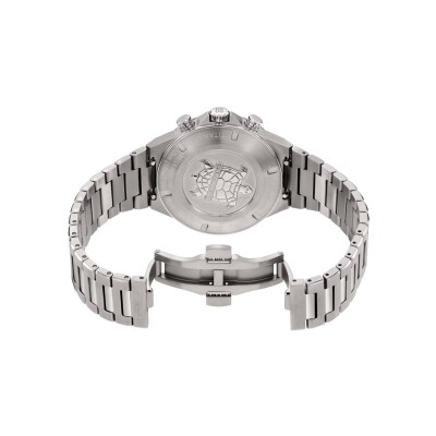 Montre Certina DS-7 Chronograph