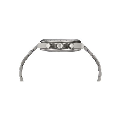 Montre Certina DS-7 Chronograph