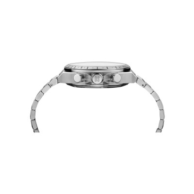 Montre Certina DS-7 Chrono Auto