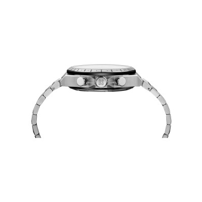 Montre Certina DS-7 Chrono Auto