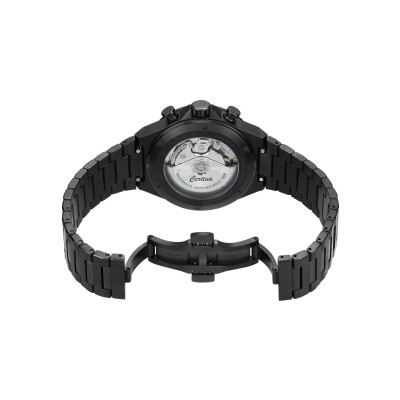 Montre Certina DS-7 Chrono Auto