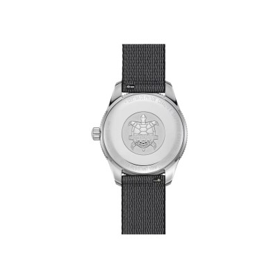 Certina DS PH100M Lady Watch