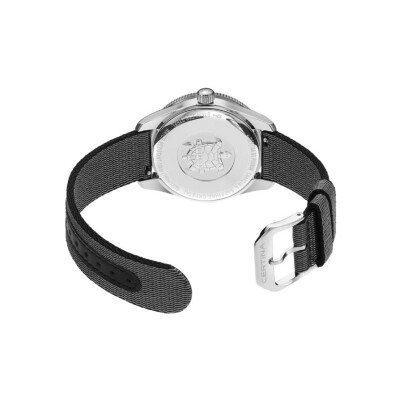 Certina DS PH100M Lady Watch