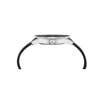 Certina DS PH100M Lady Watch