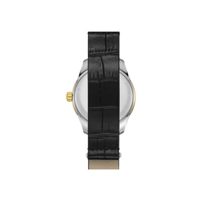 Certina DS PH100M Lady Watch