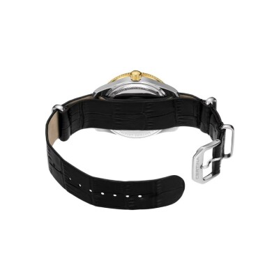 Certina DS PH100M Lady Watch