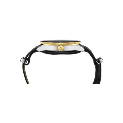 Certina DS PH100M Lady Watch