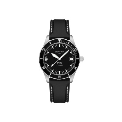 Montre Certina DS PH100M Gent