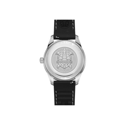 Montre Certina DS PH100M Gent
