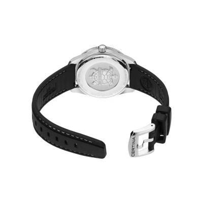 Montre Certina DS PH100M Gent