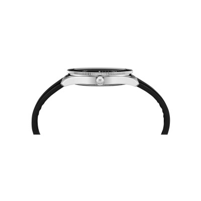 Montre Certina DS PH100M Gent