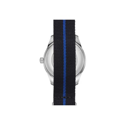 Montre Certina DS PH100M Gent