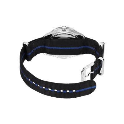 Montre Certina DS PH100M Gent