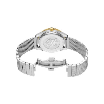 Certina DS PH100M Gent watch