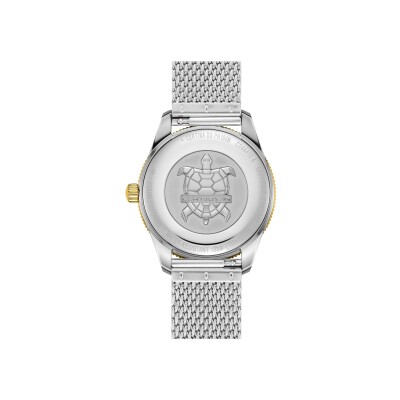 Certina DS PH100M Gent watch