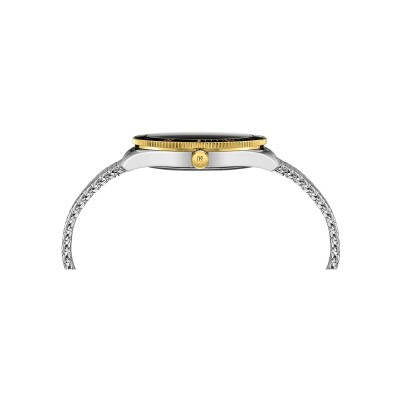Certina DS PH100M Gent watch