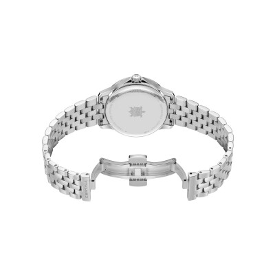 Montre Certina DS-8 Lady 31mm