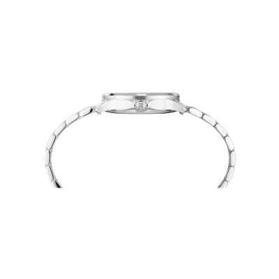 Montre Certina DS-8 Lady 31mm