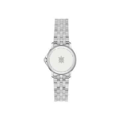 Montre Certina DS-8 Lady 31mm