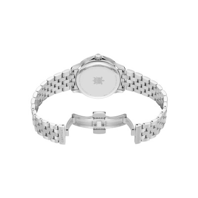 Montre Certina DS-8 Lady 31mm