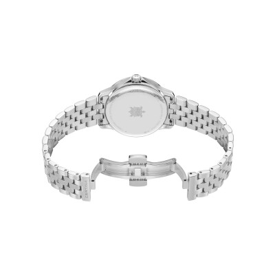 Montre Certina DS-8 Lady 31mm
