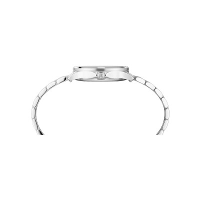 Montre Certina DS-8 Lady 31mm