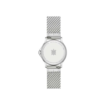Montre Certina DS-8 Lady 31mm