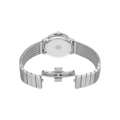 Montre Certina DS-8 Lady 31mm