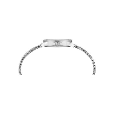Montre Certina DS-8 Lady 31mm