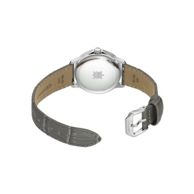 Montre Certina DS-8 Lady 31mm