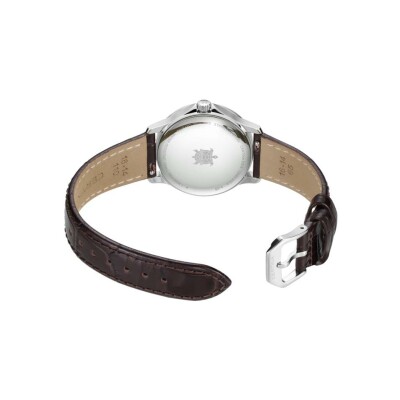 Montre Certina DS-8 Lady 31mm