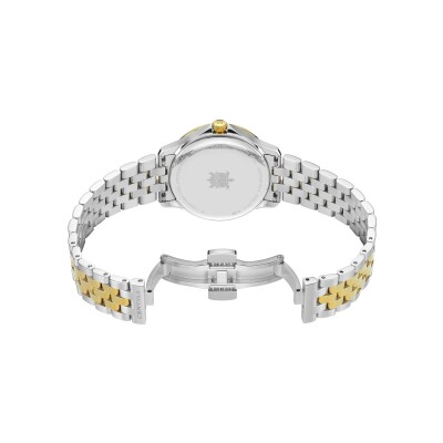 Montre Certina DS-8 Lady 31mm