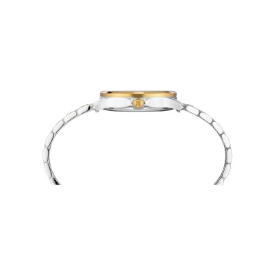 Montre Certina DS-8 Lady 31mm