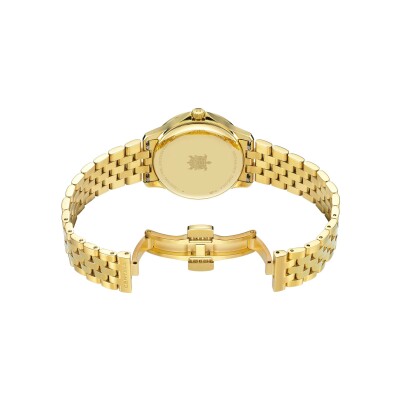 Montre Certina DS-8 Lady 31mm