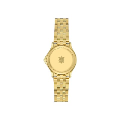 Montre Certina DS-8 Lady 31mm