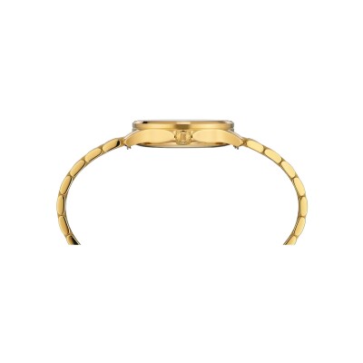 Montre Certina DS-8 Lady 31mm