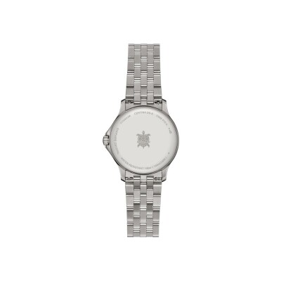 Certina DS-8 Lady 31mm watch