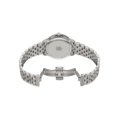 Certina DS-8 Lady 31mm watch