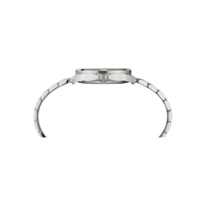 Certina DS-8 Lady 31mm watch