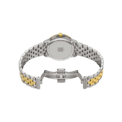 Montre Certina DS-8 Lady 31mm