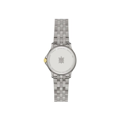 Montre Certina DS-8 Lady 31mm