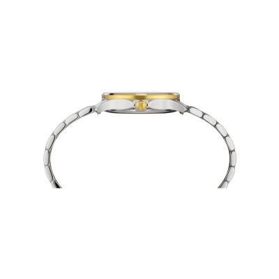Montre Certina DS-8 Lady 31mm