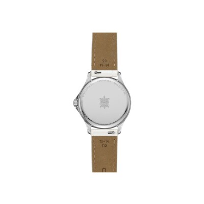 Montre Certina DS-8 Moonphase Lady