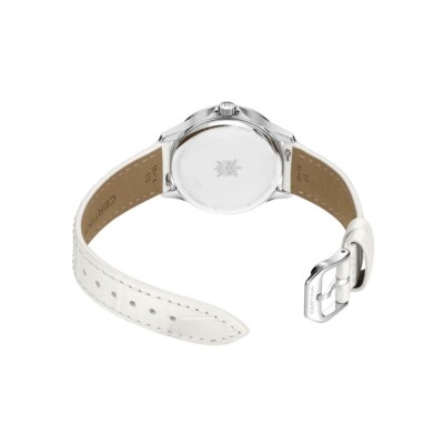Montre Certina DS-8 Moonphase Lady