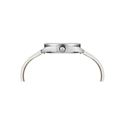 Montre Certina DS-8 Moonphase Lady