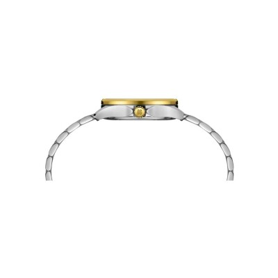 Montre Certina DS-8 Moonphase Lady