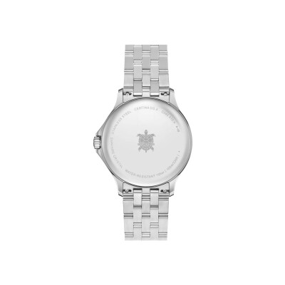 Montre Certina DS-8 Gent 40mm