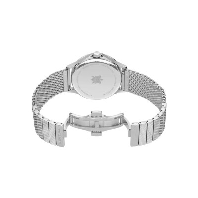 Montre Certina DS-8 Gent 40mm
