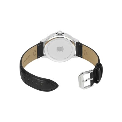 Montre Certina DS-8 Gent 40mm